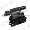 Ignition Coil 22433-03G11 For Nissan With Good Performance