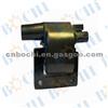 Ignition Coil F3XA 12029-AA For Ford With Good Performance