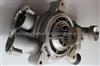 Compressor / RENAULT / D5600222002