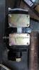 Compressor / RENAULT / 5010295545/5010323738/5001836982