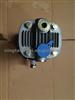 Compressor / RENAULT / 5000549857