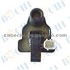 Ignition Coil XM34-4608-CA For Ford With Good Performance