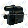 Ignition Coil 22433-55Y00 For Nissan With Good Performance