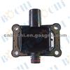 Ignition Coil 0221 506 002 For BOSCH With Good Performance