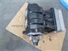 Compressor / RENAULT / 4124420000