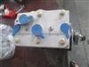 Compressor / RENAULT /5000790215/5000249628