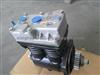 Compressor / RENAULT /5010339859