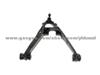 Control Arm For 25997510