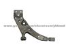 Control Arm For 4806816060