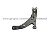 Control Arm 4806912180 for Truck