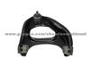 Control Arm For 4879022010