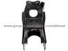 Control Arm For 4860635121