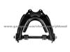 Control Arm For 4806634030
