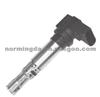 Ignition Coil Audi/VW 0040102030, 036905100A, 036905100B