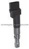 Ignition Coil Audi/VW 022905100A, 022905100D, 022905100G