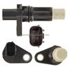 Crankshaft Position Sensor For Honda OEM 37500-R40-A01