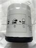 LAND ROVER RANGE ROVER Oil Filter LR031439