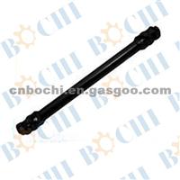 High Quality Auto Spare Part Steering Telescopic Shaft 549(+379)=870