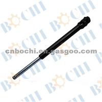 High Quality Auto Spare Part Steering Telescopic Shaft For DAF