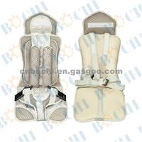 Hot Sale High Performence Baby Safety Car Seat BMABSCS-160