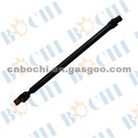 Hot Sale Auto Spare Part Steering Telescopic Shaft For VOLVO