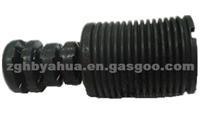 SHOCK ABSORBER BOOT MITSUBISHI PAJERO PININ/IO H61W-H77W 1999-2005 MR319786