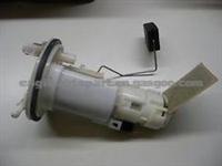 Fuel Pump Assembly 23210-B1010 For Toyota Passo