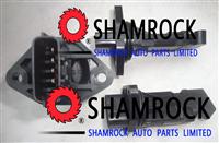 Infiniti/X-Trail T30 Air Flow Meter For NISSAN 22680-6N21A/226806N21A/22680-6N201/22680-6N200/22680-6N211