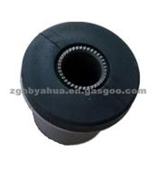 Arm Bushing MITSUBISHI DELICA SHOGUN PAJERO L200 NATIVA MB633820