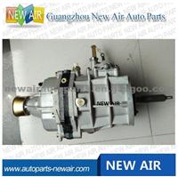 33030-0L010 Toyota Hiace 5L Gearbox Gear Box