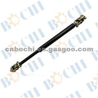 Hot Sale Auto Spare Part Steering Telescopic Shaft 787(+260)=1047