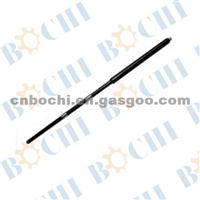Hot Sale Auto Spare Part Steering Telescopic Shaft 1350(+340)=1690