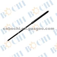 Hot Sale Auto Spare Part Steering Telescopic Shaft 1350(+340)=1690