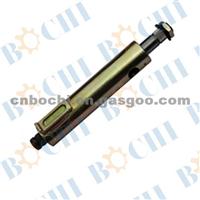 Hot Sale Auto Spare Part Steering Telescopic Shaft For HY3404020