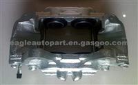 Brake Caliper 47750-60130 For Toyota Prado 4000 GRJ120