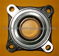 TOYOTA HILUX VIGO REAR Wheel Hub Bearing 90363-T0003