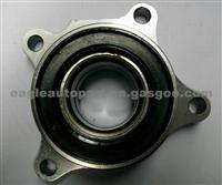 TOYOTA PRADO GRJ120 Wheel Hub Bearing 42460-60010