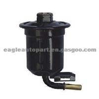 Toyota Lexus ES300 Oil Filter 23300-20040