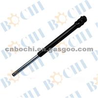 Auto Spare Part Steering Telescopic Shaft For DAF