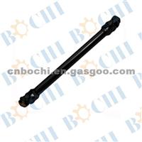 Auto Spare Part Steering Telescopic Shaft 520(+350)=870
