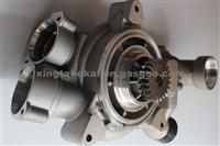 Compressor / RENAULT / D5600222002