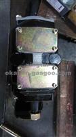 Compressor / RENAULT / 5010295545/5010323738/5001836982