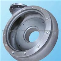 Ductile Iron, Grey Iron, And Investment Casting&Die Casting