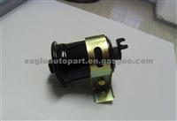 Toyota Old Camry Fuel Filter 23300-79335