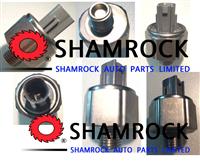 Sienna / Solara / Tacoma 3.4L / Avalon 3.0L / T100 ES300 Knock Sensor 89615-12040