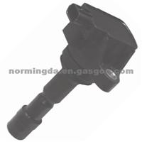 Ignition Coil Honda 30520-PWC-003