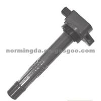 Ignition Coil Honda 30520-R40-007,30520-R40-S01,099700-147