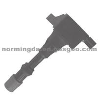 Ignition Coil Honda 30521PWA003,C1407