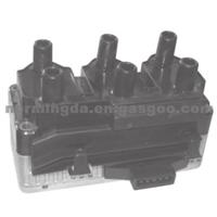 Ignition Coil Audi/VW 0031585001, 021905106, 021905106A