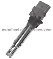 Ignition Coil Audi/VW 022905100B, 022905100E, 022905100H